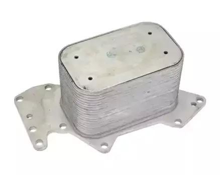 Масляный радиатор SAILING ADL9117021J