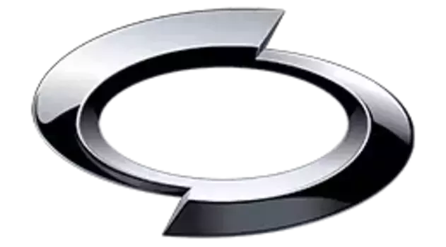 Масляный радиатор SAMSUNG 26410-4F000