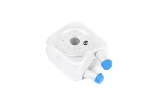 Масляный радиатор STELLOX 10-73001-SX