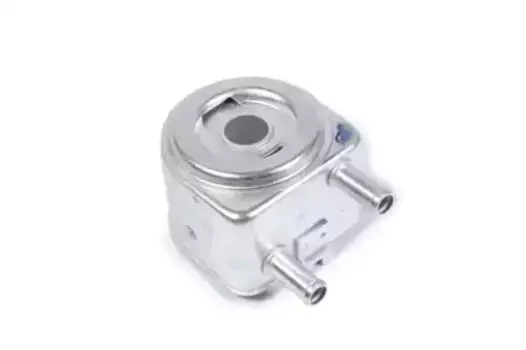 Масляный радиатор STELLOX 10-73009-SX