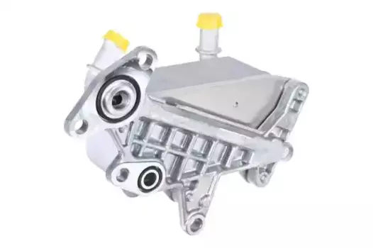 Масляный радиатор STELLOX 10-73032-SX