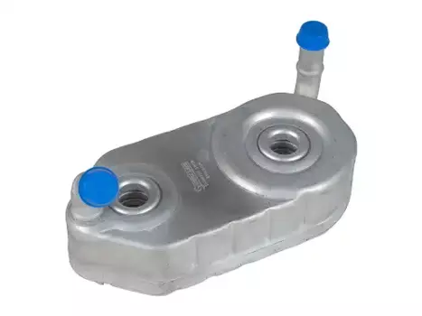 Масляный радиатор STELLOX 10-73033-SX