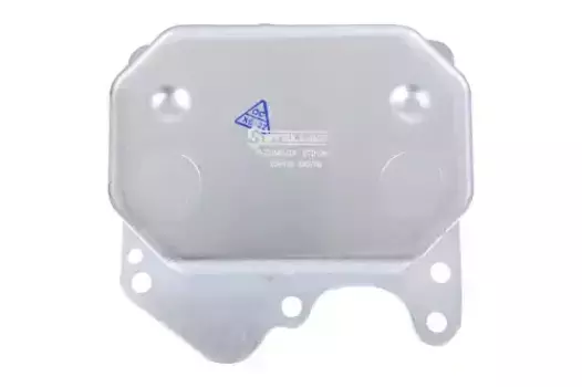 Масляный радиатор STELLOX 10-73040-SX