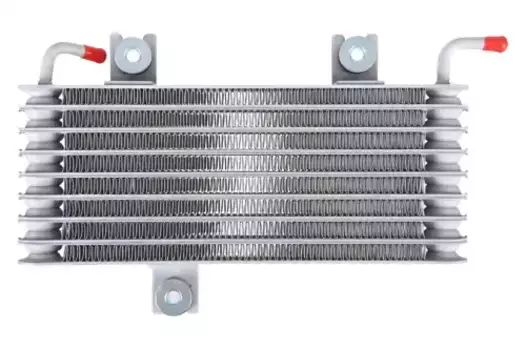 Масляный радиатор STELLOX 10-73043-SX