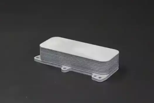 Масляный радиатор TERMAL 700684