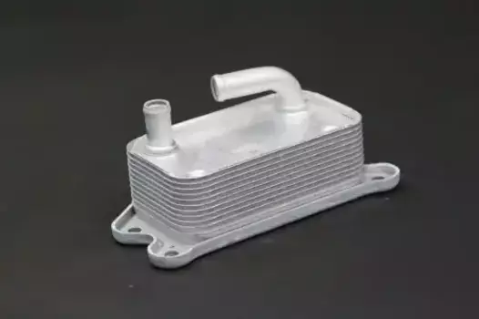 Масляный радиатор TERMAL 700714