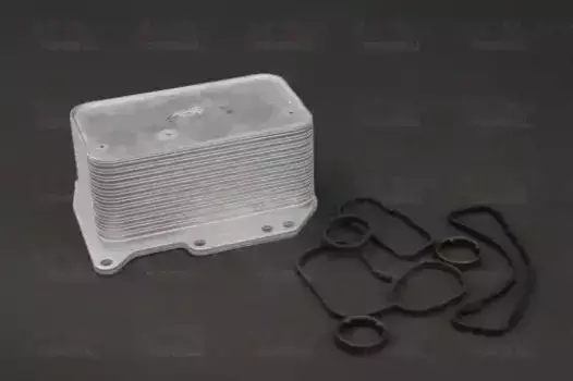 Масляный радиатор TERMAL 700922