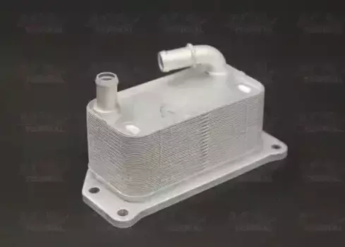 Масляный радиатор TERMAL 701188