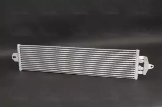 Масляный радиатор TERMAL 705277