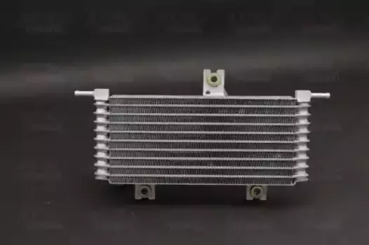 Масляный радиатор TERMAL 708546