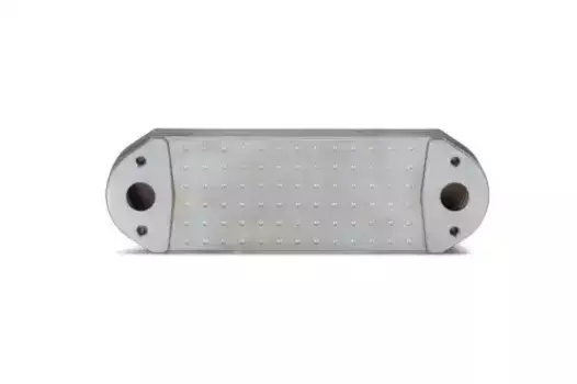 Масляный радиатор TOPCOVER 'T0908-7002