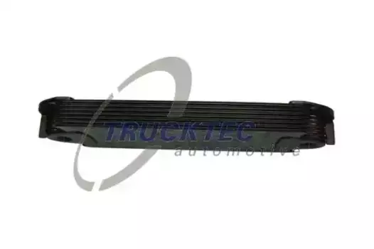 Масляный радиатор TRUCKTEC 03.18.011