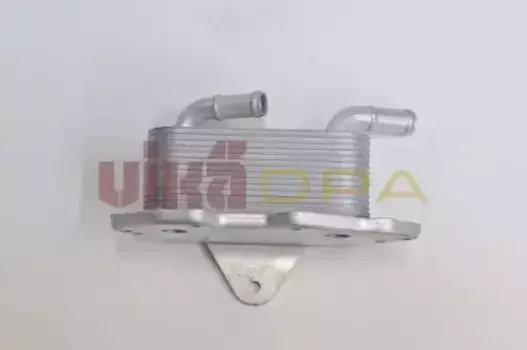 Масляный радиатор VIKA 11170068301