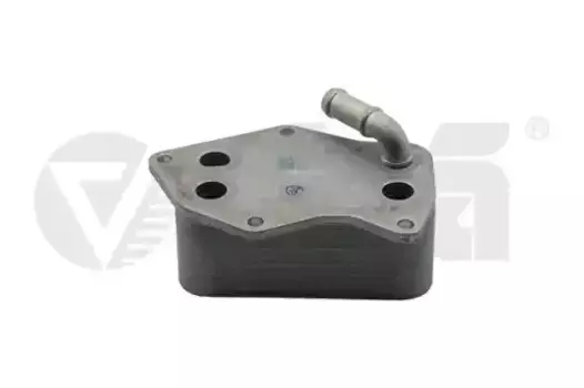 Масляный радиатор VIKA 11171698301