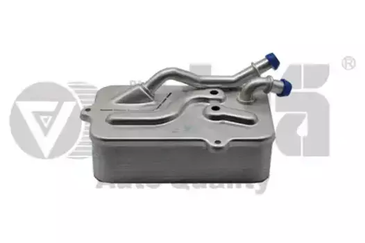 Масляный радиатор VIKA 14091596901