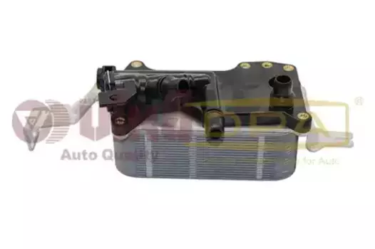 Масляный радиатор VIKA 19563501