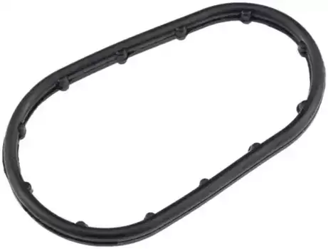 Масляный радиатор VOLVO 30637199