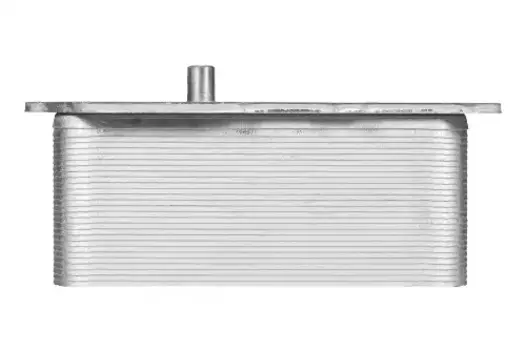 Масляный радиатор ZENTPARTS Z19604