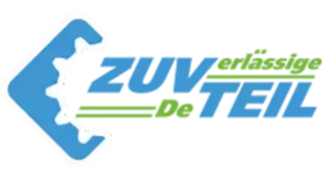 Масляный радиатор ZUVTEIL ESZ1003