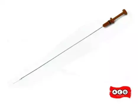 Масляный щуп ACQ ABP-1175