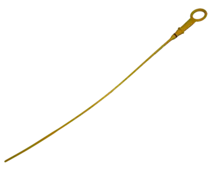 Масляный щуп ASAM 32126