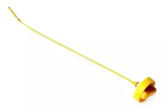 Масляный щуп ASAM 32705