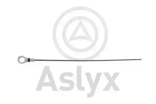 Масляный щуп ASLYX AS202584
