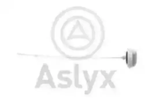 Масляный щуп ASLYX AS-201485