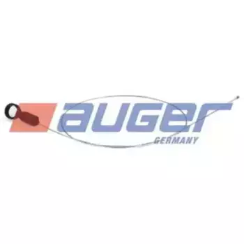 Масляный щуп AUGER 71735