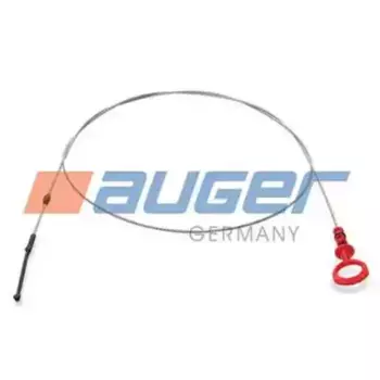 Масляный щуп AUGER 75996