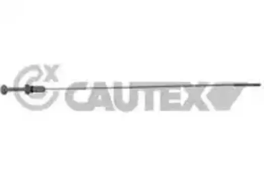 Масляный щуп CAUTEX 031329