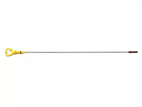 Масляный щуп CHERY / EXEED S12-1009110