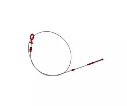 Масляный щуп COMBO CMB432825