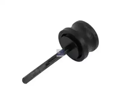 Масляный щуп DT 1.19162