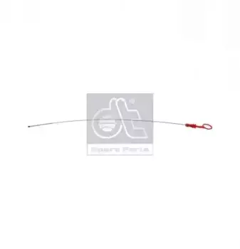 Масляный щуп DT 1.40092