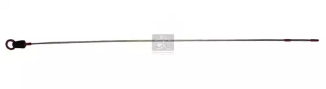 Масляный щуп DT 4.61220