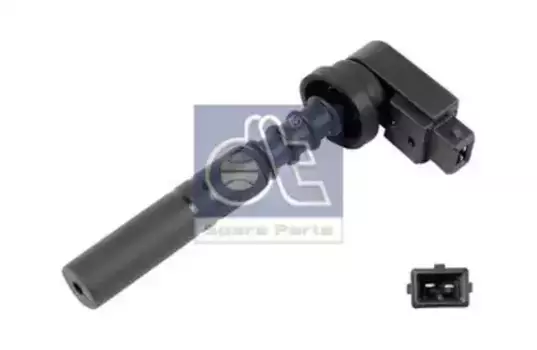 Масляный щуп DT 4.62099