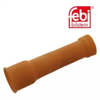 Масляный щуп FEBI 19750