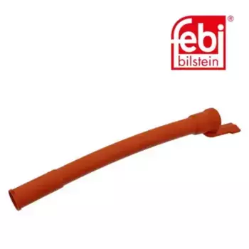 Масляный щуп FEBI 19752