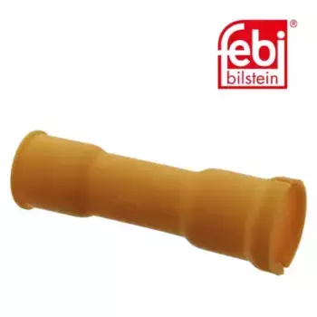 Масляный щуп FEBI 19754