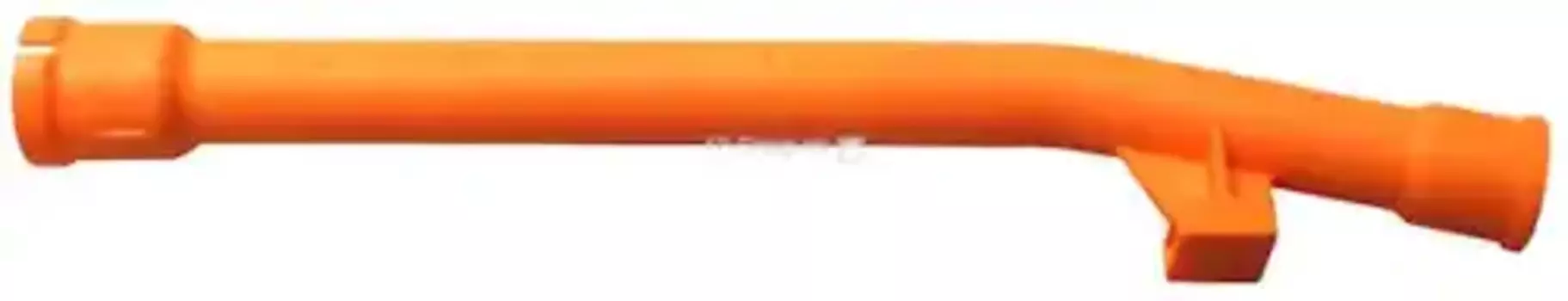 Масляный щуп JP 1113250700