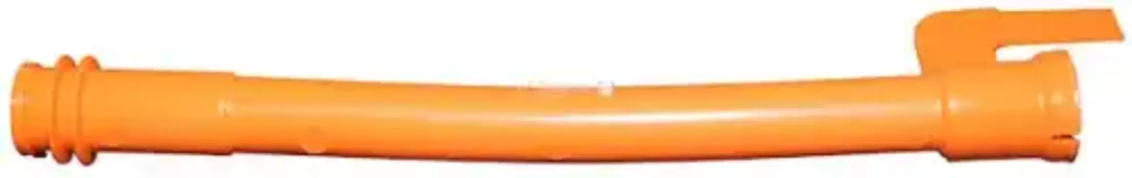 Масляный щуп JP 1113251000