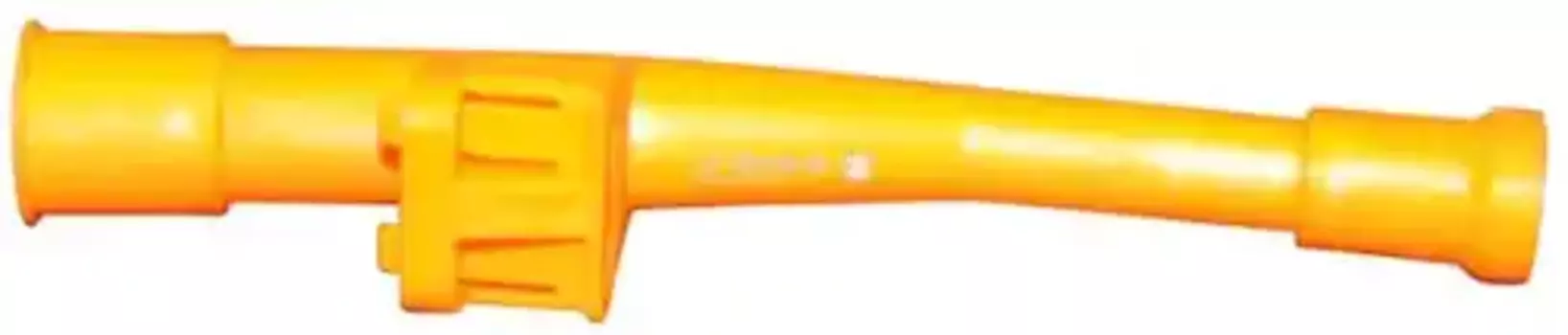 Масляный щуп JP 1113251200