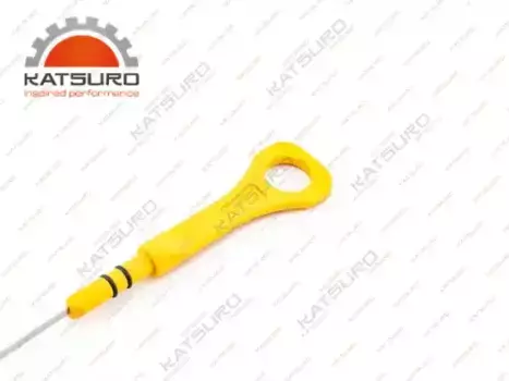 Масляный щуп KATSURO KAT706TM