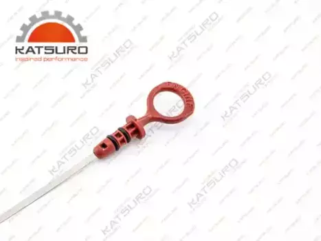 Масляный щуп KATSURO KAT718TM