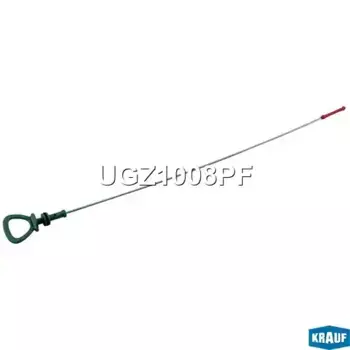 Масляный щуп KRAUF UGZ1008PF