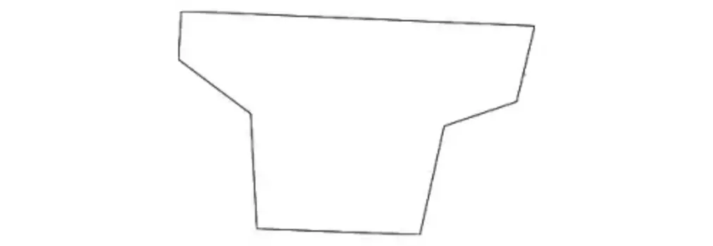 Масляный щуп MB 112 016 00 00