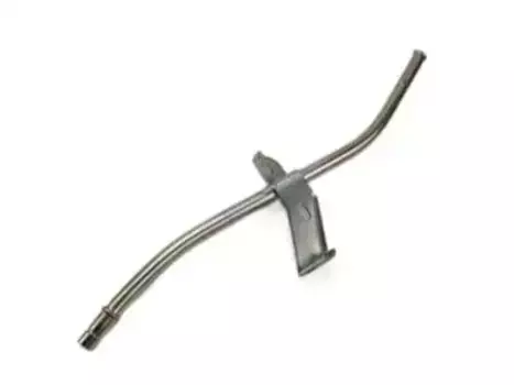 Масляный щуп MOBIS 266122G000