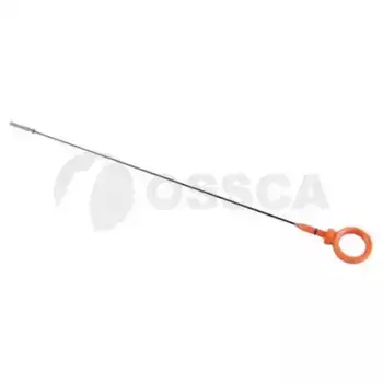 Масляный щуп OSSCA 26568
