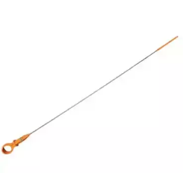 Масляный щуп PSA 96 758 913 80